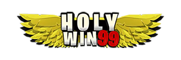 Holywin99